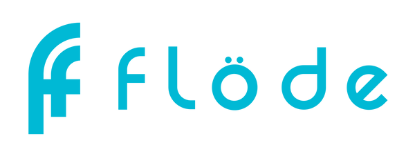 Flode Filter